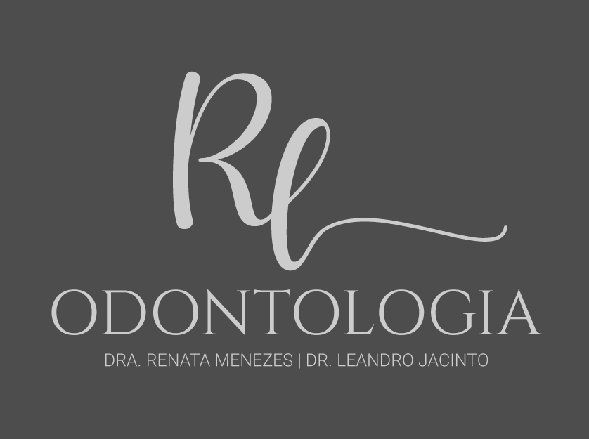 RL Odontologia – Clínica em Fortaleza